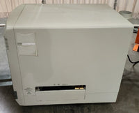 Applied Biosystems ABI 7900 HT Fast Real Time PCR System
