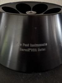 Sorvall GSA Fixed Angle Rotor 10000 RPM