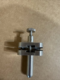 Mizuho OSI 6850 Profx Hook & Bow Assembly 6850-123