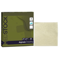 Specialist Sof-Rol Cast Padding 4” x 4 Yds 72 Rolls Case REF 72304-02