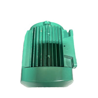 Leroy-Somer Electric Motor – LS71MP/T – 0.25 kW – 1740 RPM – 115V – IP55