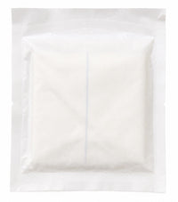 MediChoice Sterile Abdominal Pads 5” x 9” ABD1001 Case of 432 Latex Free
