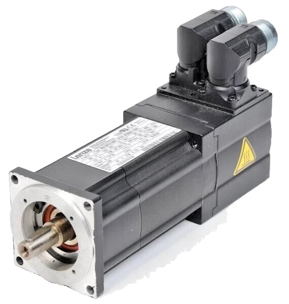 NEW LENZE MCS06I60LRS0B0-A11N-ST5S00N-R0SU SERVO MOTOR