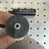 2x Newport NRC 860 Motorizer S1305 And S1302