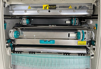 Codonics Horizon Print 3 Tray DirectVista Film Printer
