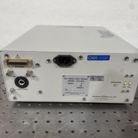 Olympus CLV-S30 Endoscopy Light Source