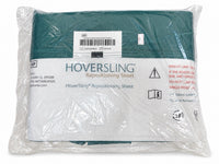 HoverTech HoverSling Repositioning Sheet LAB-HMSLING-39PS-B 39”x78” New Sealed