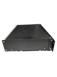 Prairie Technologies Device Control Microscope Stage Controller 19" Rackmount