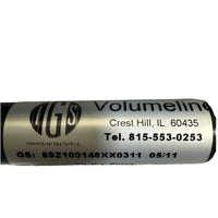 Volumeline Gas Spring 70 lb Force GS 89Z100146XX0311 Industrial Lift Support