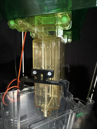 Bio Rad Protean II xi Cell Electrophoresis