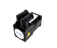 LENZE MCS06C60LRS0B0-A11N-ST5S00N-R2SU SERVO MOTOR