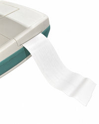 Verathon BladderScan BVI 9400