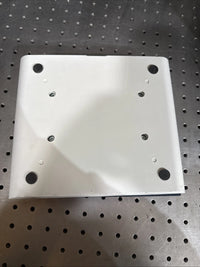 Pitney Bowes MP1S MW0MP1S MW92151 Used