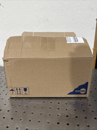 Thermo Scientific Heraeus Latch System for Lynx Centrifuge 70902710 *NEW*