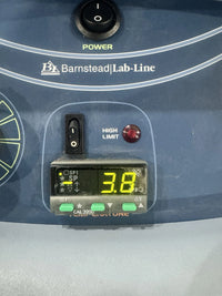 Thermo Scientific MaxQ 5000 Floor Incubator Shaker SHKA5000