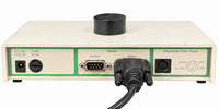 Hansatech Instruments Oxygraph Oxygen Electrode Control Laboratory Unit