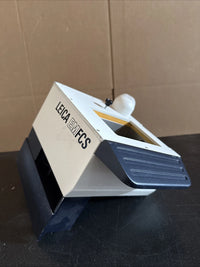 Leica EMFCS Low Temperature Sectioning System Ultracut Part 702401