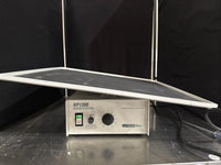 RP1200 Gene-mate Gyrobiotter Rocker Variable Rotatory Shaker 20 Lb Load