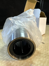 BOSCH REXROTH R074053000 SUPER FLANGE BUSHING U3S