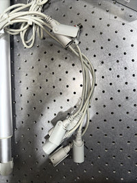 TiMOTION TA7 Series IP54 Electric Bed Motor, Control Box, TBB Control Box