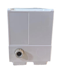 Philips Recorder Module M1116B
