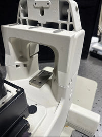 Nikon Microscope Eclipse TE300, 415708. No Power Source Unable To Test