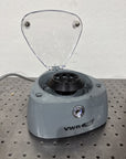VWR Mini Centrifuge