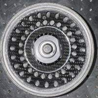 Thermo Scientific Fiberlite Jouan FAJM 1.5-14c Fixed-Angle Rotor