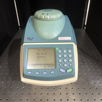 THERMO ELECTRON PX2 THERMAL CYCLER (EKC12)