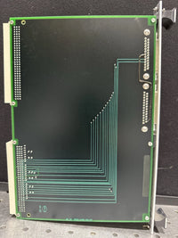 Kulicke & Soffa K&S 8001-4080 Host Comm Port Board 8060 08001-4080-001-00