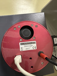 Syngene G:Box Chemi Imaging System,UV Transilluminator