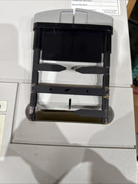 Sebia Hydrasys Electrophoresis Machine