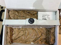 Steute Meditech Surgery Unit Footswitch MKF 2 2S/2S SW2.4LE-MED GP211