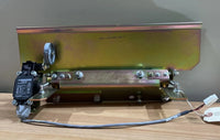 Telemecanique XCK-S 064698 Positionsschalter