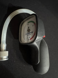 Olympus WA23080A Leakage Tester