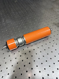 NEW Intelligrated 140144101 Conveyor Roller UG196AB 10.125/“W MDR DGR Ax7 U83A