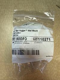90080 - 3M BAIR HUGGER - Warming Unit Wall Mount - NEW in package