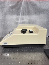 Panvera Beacon 2000 Variable Temperature Fluorescence Polarization System 159901