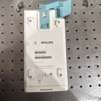Philips M3012A MMS Extension Module