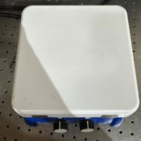 Fisher Scientific 1152049SH Hot Plate Magnetic Stirrer
