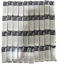 Lot of 40 Braun ThermoScan PC20 Probe Covers 20 Ct (800)PRO 3000 PRO 4000 Series