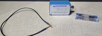 Axon Instruments DR-1 Series Resistance Dither Unit