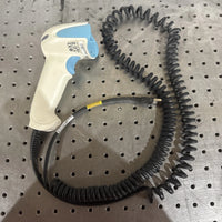 Honeywell USB Handheld barcode scanner. Model Xenon 1900 (1900HHD-5-INT)
