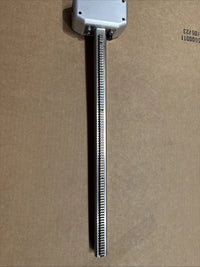 Mizuho OSI 5855-673 Orthopedic Pelvic Arc System Upright Right Traction Unit