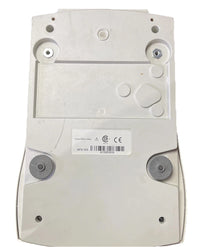 R181278 Denver Instrument APX-153. Parts