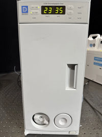Dionex LC30-1 Chromatography Oven HPLC Column Heater Lab Laboratory Equipment