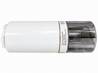 Instrumentarium FOCUS 50410-IMG Long Round Cone 12"
