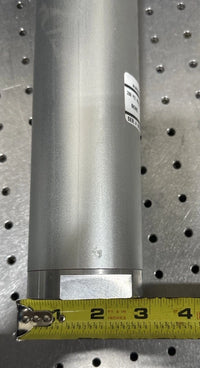 Aurora Air Products Pneumatic Cylinder 200 PSI MFG S4189