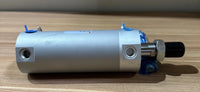 SMC CDG1TA50-65 PNEUMATIC CYLINDER NEW