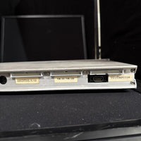 Instrutech Corp ITC-16 Computer Interface